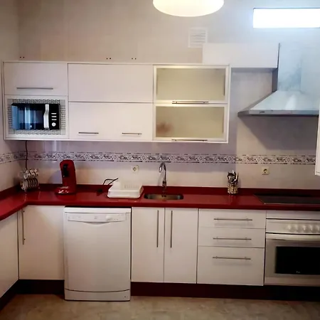 Izael At-ba-00317 * Talavera la Real