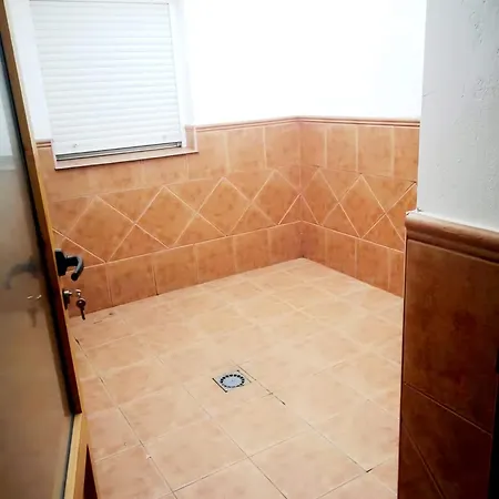 Izael Apartamento