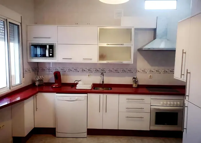 Izael At-ba-00317 * Talavera la Real