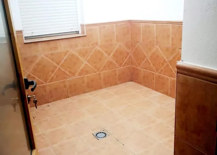 Izael At-ba-00317 Appartement